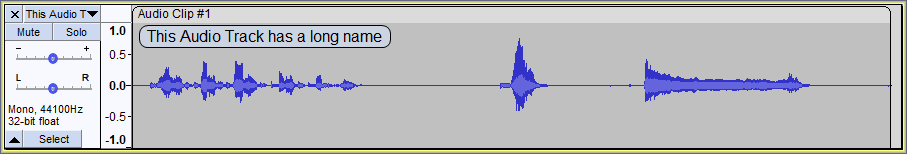 Audio Track with track name superimposed translucent.png