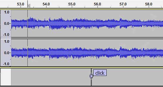 Clicky example waveform view click repaired for test.png