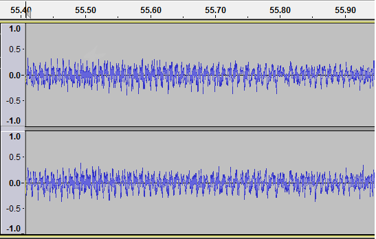 Clicky example waveform view.png
