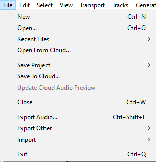 File Menu with Clouds 3-5-0.png