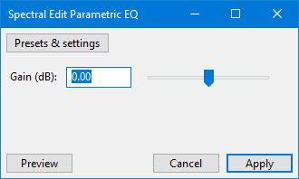 Spectral Edit Parametric EQ 3-5-0.png