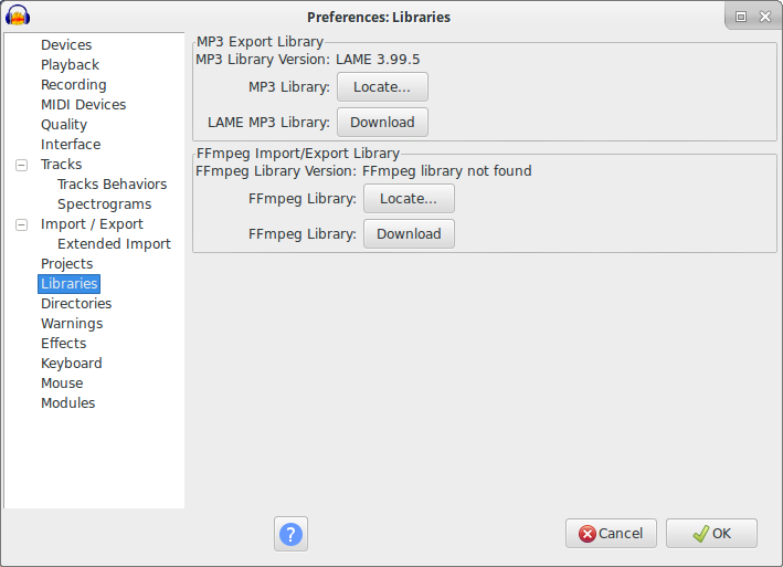 Fullwindow-Preferences-Libraries-001.png