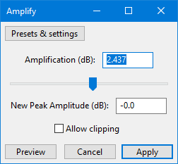 Amplify 3-5-0.png