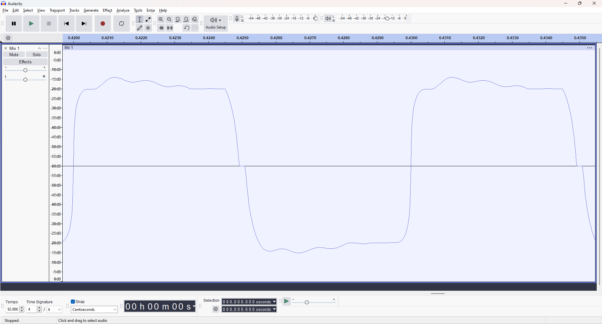 Compressor parameters smoothing waveform-attack 1ms - zoom 100Hz.png