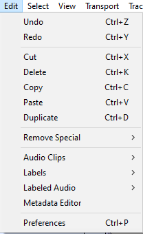 Edit menu 3.6.0.png