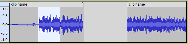 Silence Audio - before.png
