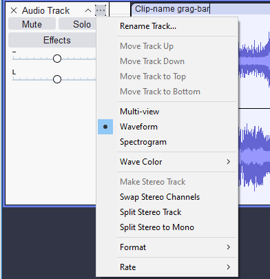 Audio Track Waveform Dropdown Menu 3-6.0.png