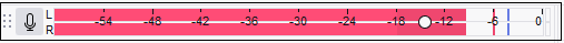 RMS Recording meter in action 3-6-0.png
