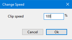 Change Clip Speed.png