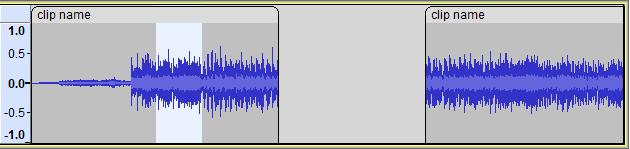 Split Cut audio - before the split.png