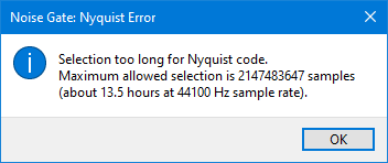Noise Gate Nyquist Error Selection too long.png