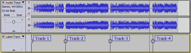 Removing labels together with their associated audio - after.png