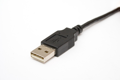 USB Plug.jpg