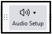 Audio Setup Toolbar 3-6-0.png