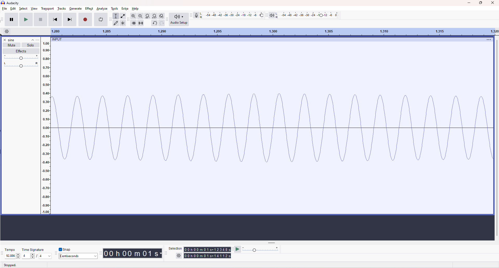 Compresor parameters- Compression curve- Input - zoomed.png