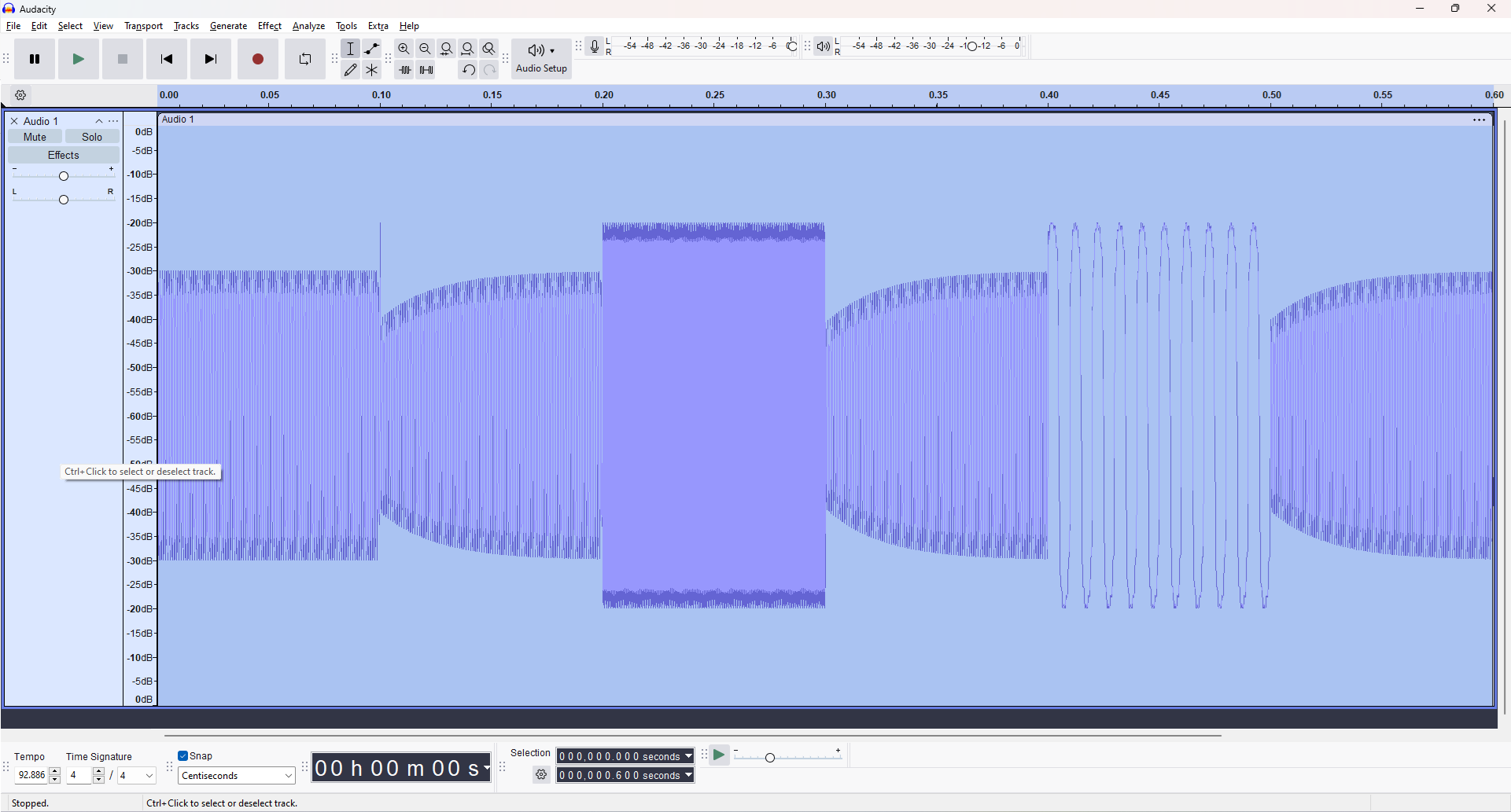 Compressor parameters smoothing waveform- release=25 lookahead=1.png