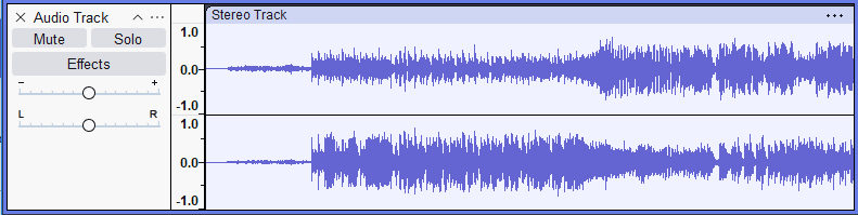 Stereo Track for Add New.png