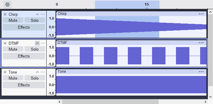 Focus versus selection.png