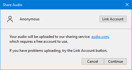 Share Audio Dialog.png