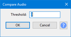 Compare Audio.png