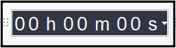 Time Toolbar 3-6-0.png