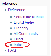 Reference - Index.png