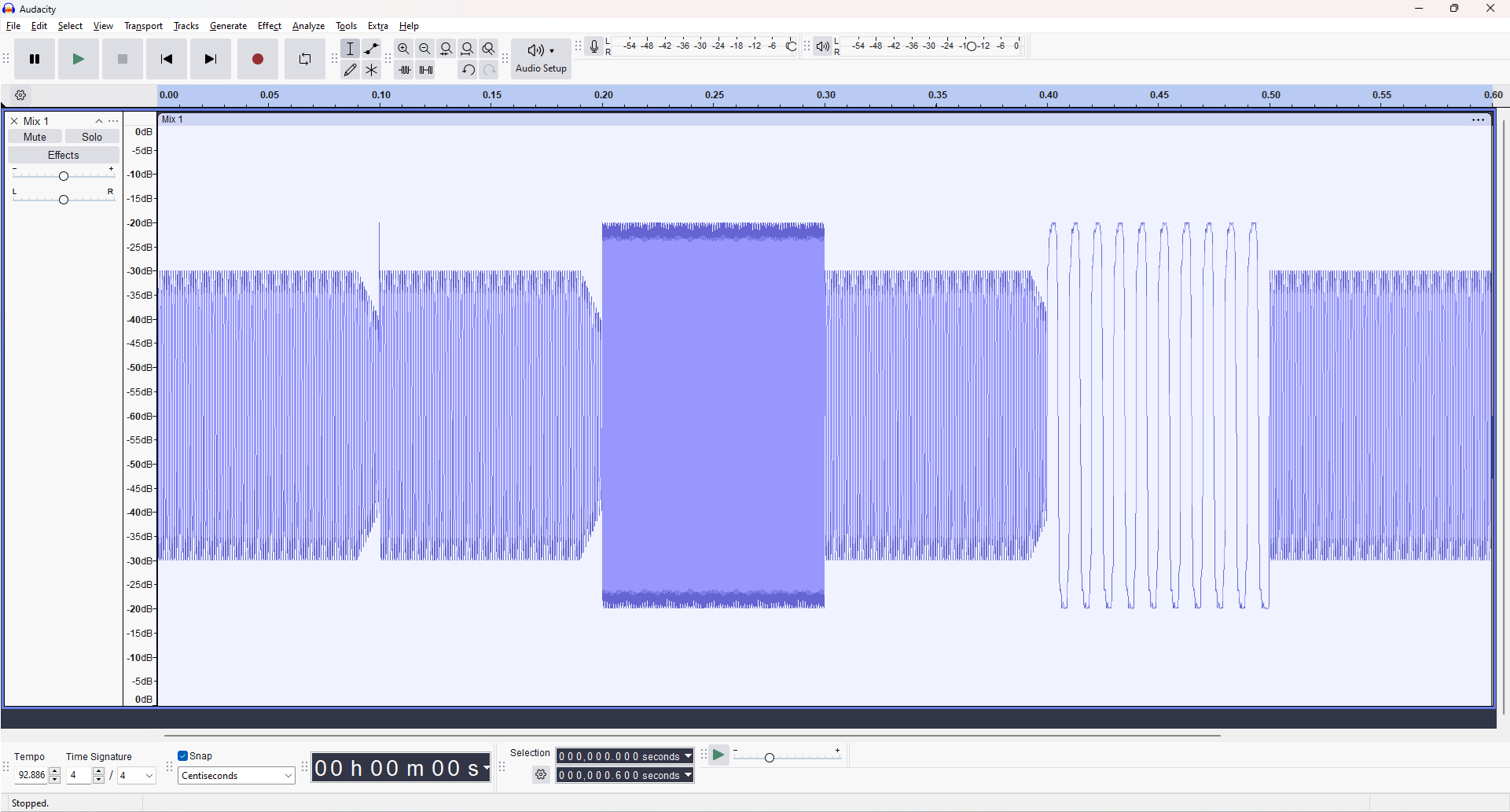 Compressor parameters smoothing waveform-lookahead 10ms.png