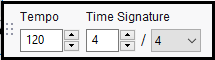Time Signature Toolbar 3-6-0.png