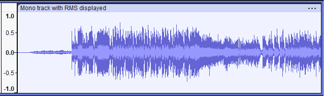 RMS in waveform.png