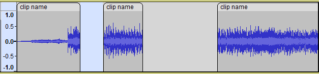 Split Cut audio - after.png