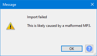 Malformed MP3 error message.png