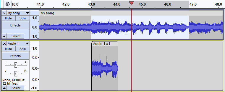 Recording for a specific length of time 3-4-0.png