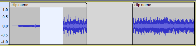 Silence Audio - after.png