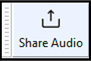 Share Audio Toolbar.png
