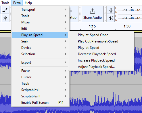Extra-Play-at-SpeedMenu.png