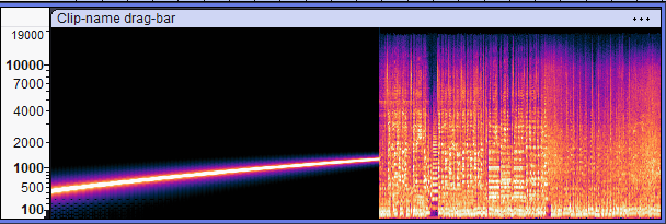 SndAudacitySpectrogram.png