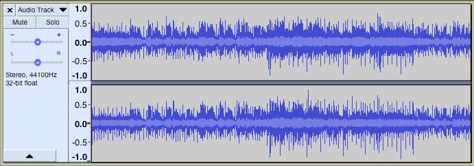 Stereo Track Example 220.png