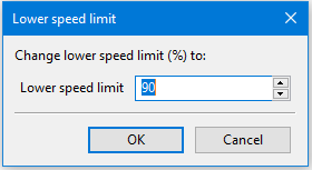 Time Track Range dialog lower limit W10.png