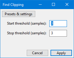 Find Clipping 3-5-0.png