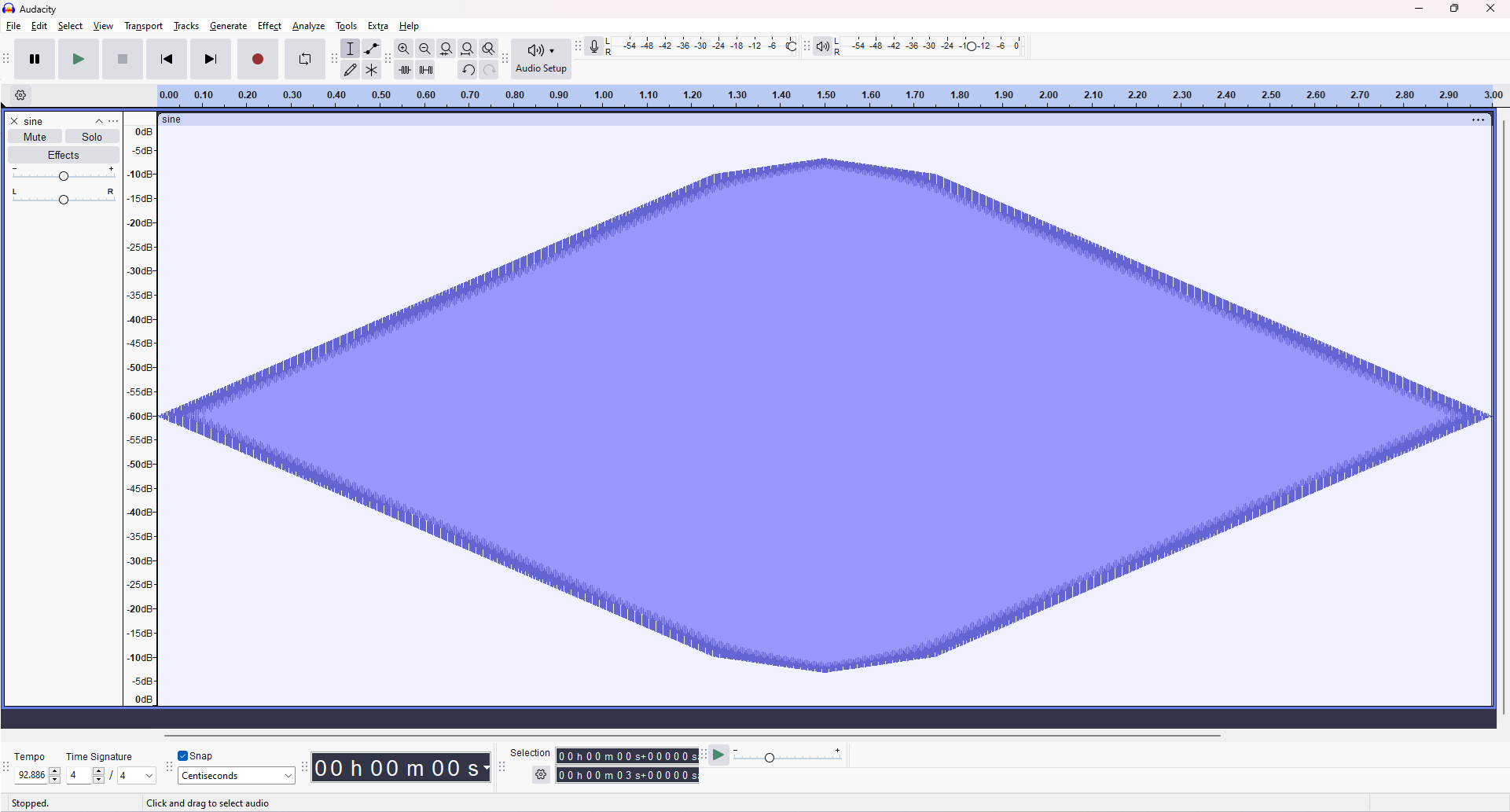 Compresor parameters- Compression curve- Ratio - waveform.png