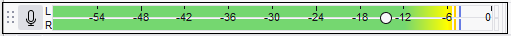 Recording Meter in use.png