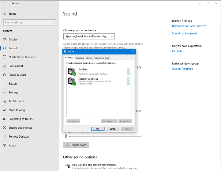 Windows Sound management dialog 60percent.png