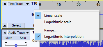 Time Track Vertical Scale context menu.png