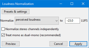 Loudness Normalization 3-5-0.png