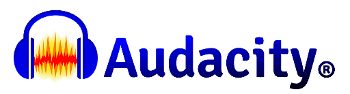 convert audacity project to mp3 without opening audacity