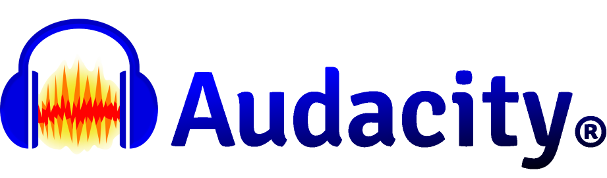 audacity full version free download for windows 8