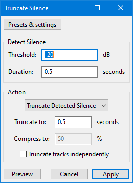 Truncate Silence 3-5-0.png