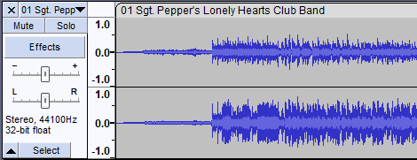 TCP VS and Stereo track.png