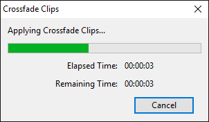 Crossfade Clips W10.png