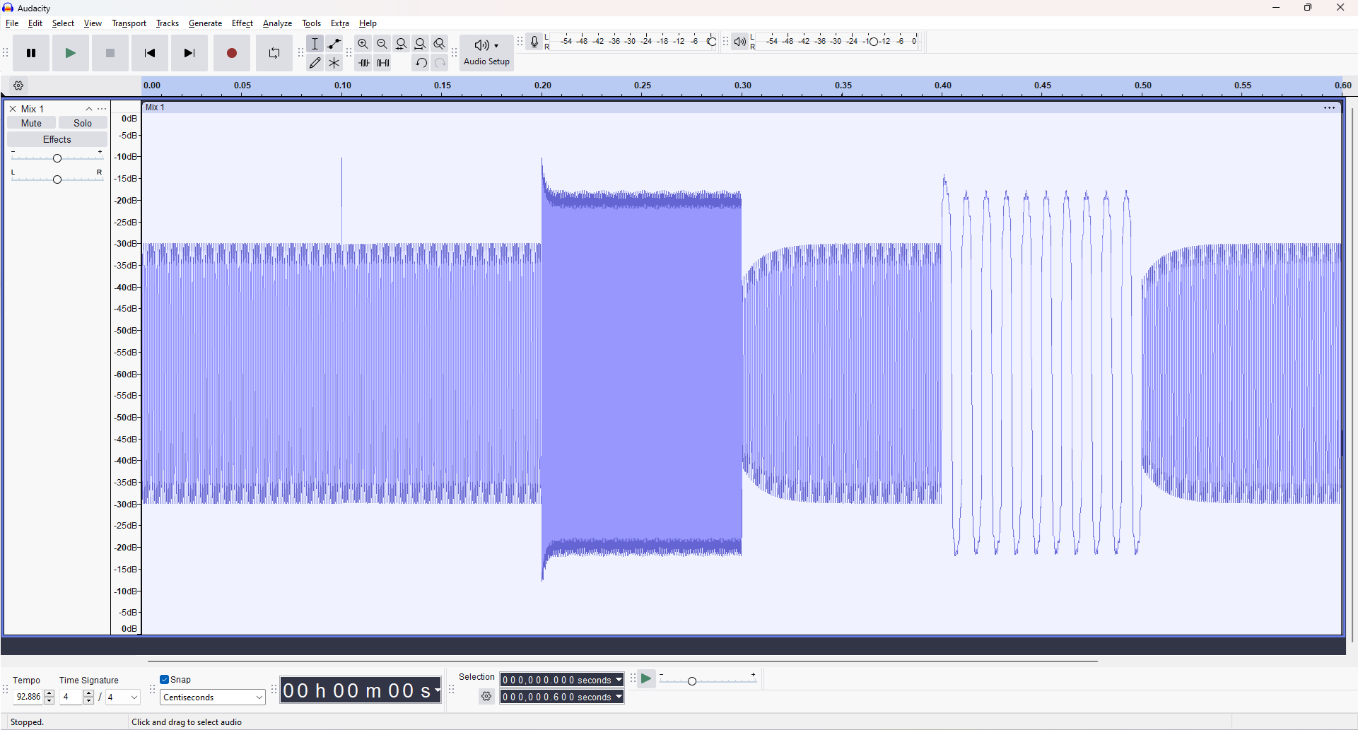 Compressor parameters smoothing waveform-attack 1ms release 10ms.png